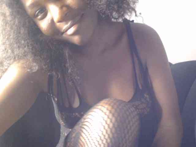 Too-hot webcam