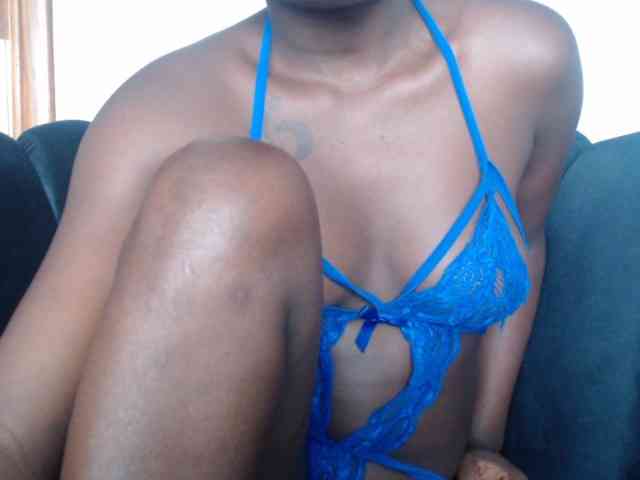 Too-hot webcam