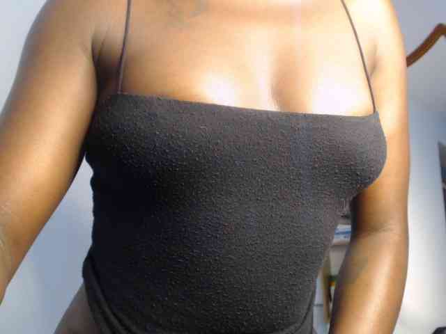 Too-hot Too-hot