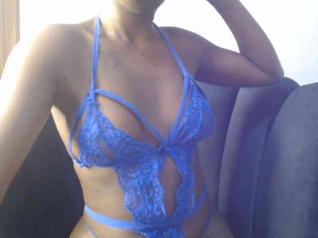 Too-hot