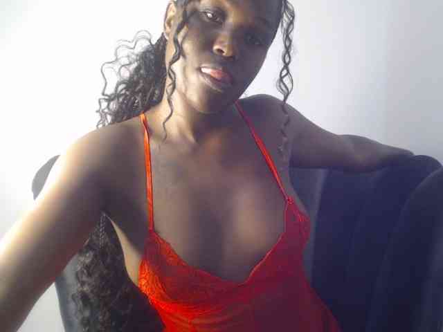 Too-hot