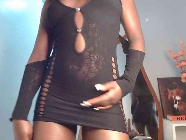 Too-hot