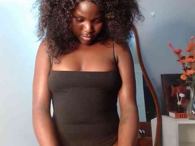Too-hot