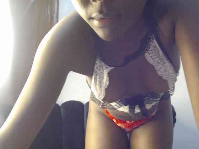 Too-hot