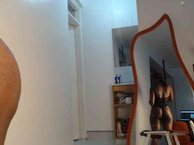 Too-hot