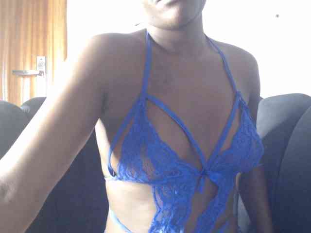 Too-hot