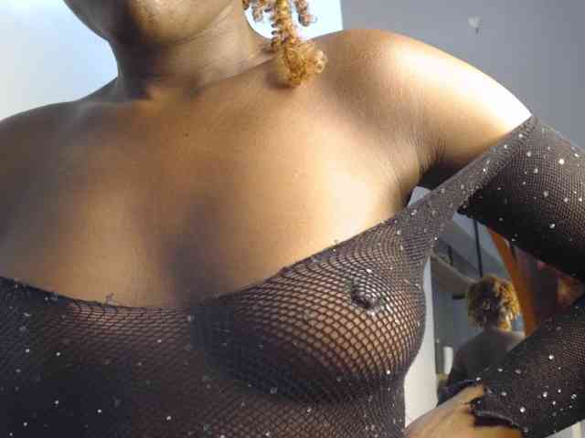 Too-hot webcam