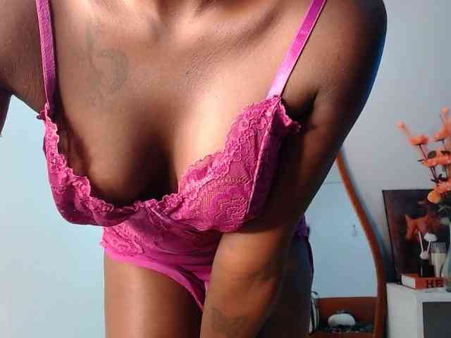 Too-hot