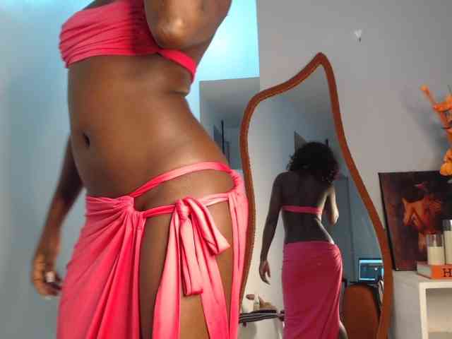 Too-hot