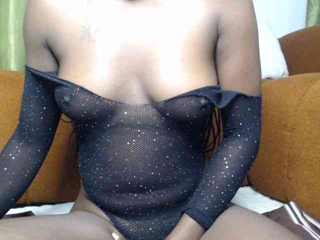 Too-hot webcam
