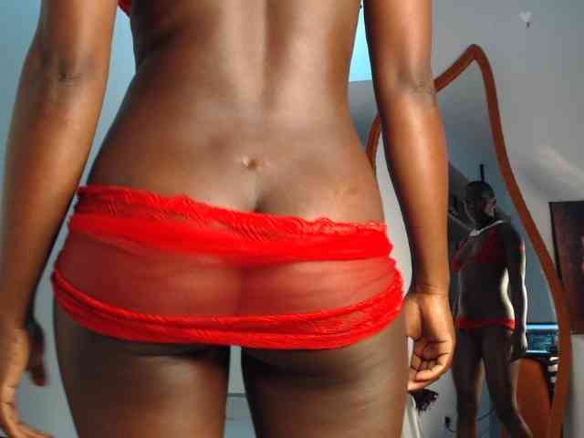 Too-hot