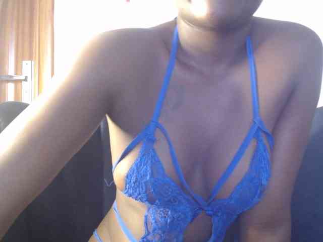 Too-hot