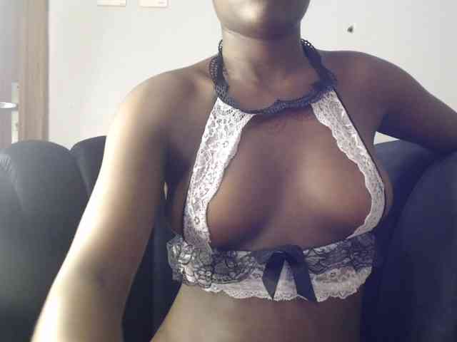 Too-hot