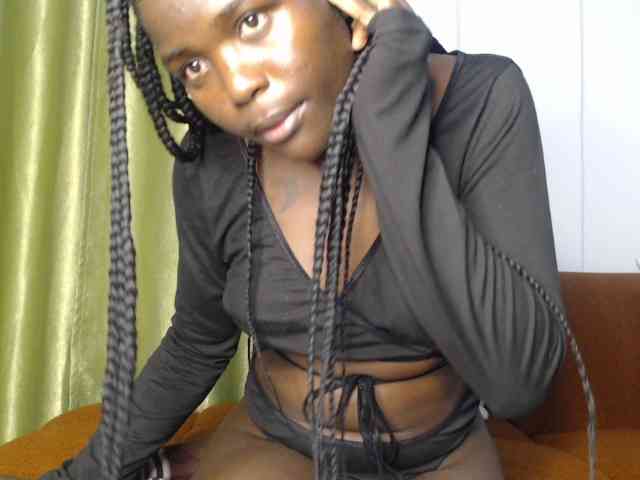 Too-hot Too-hot