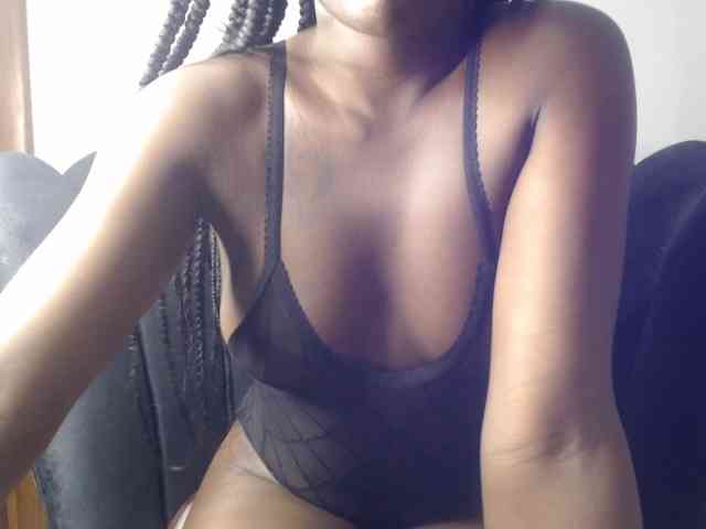 Too-hot Too-hot