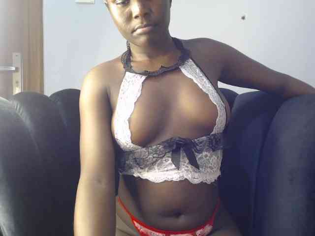 Too-hot