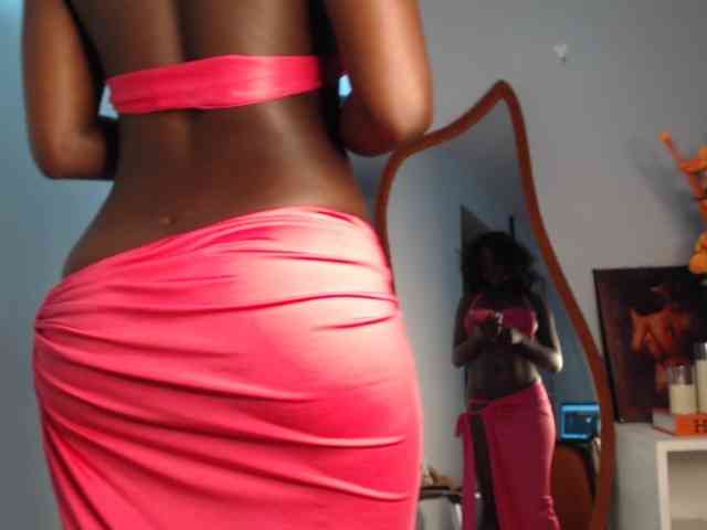 Too-hot