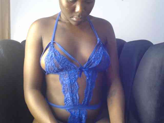 Too-hot