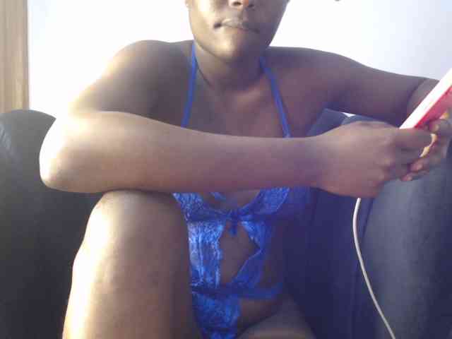 Too-hot