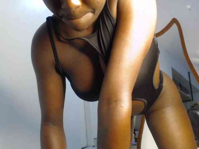 Too-hot Too-hot