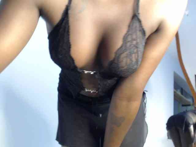 Too-hot
