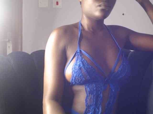 Too-hot