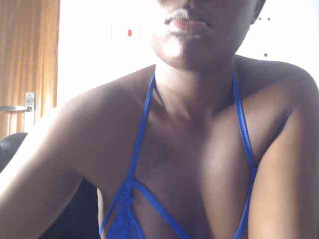 Too-hot