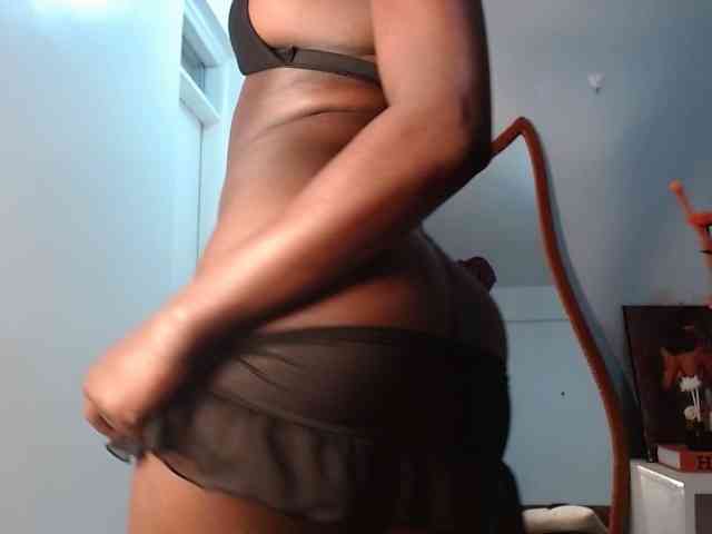 Too-hot
