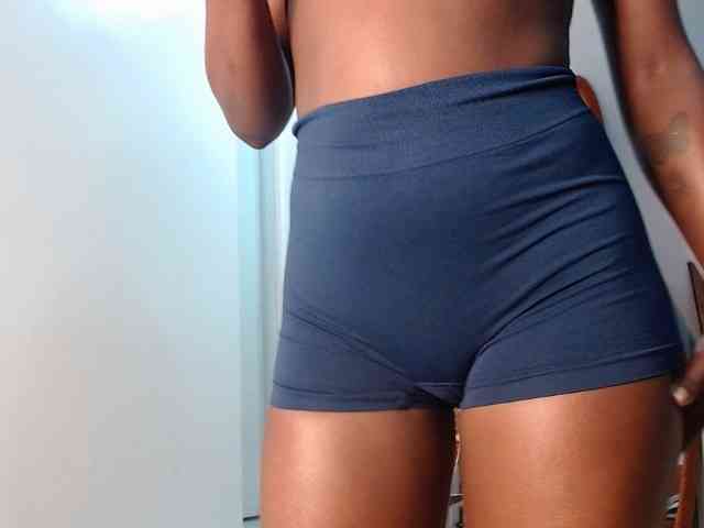 Too-hot Too-hot