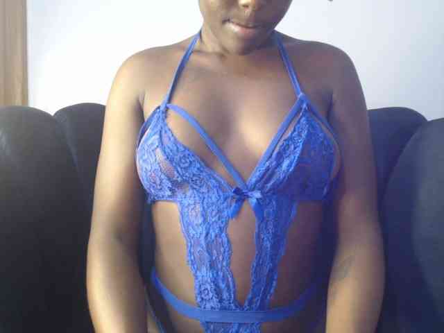 Too-hot