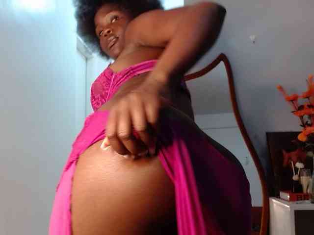 Too-hot