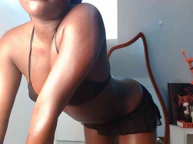 Too-hot