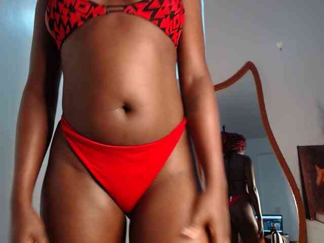 Too-hot