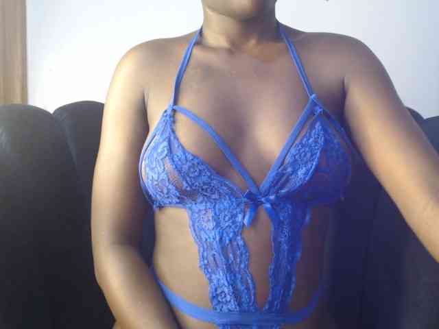 Too-hot webcam