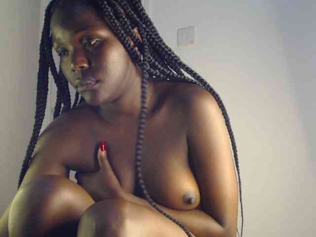 Too-hot