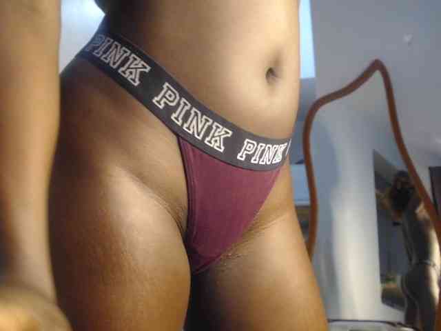 Too-hot webcam