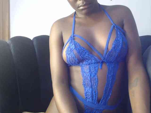 Too-hot