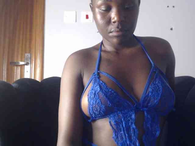 Too-hot