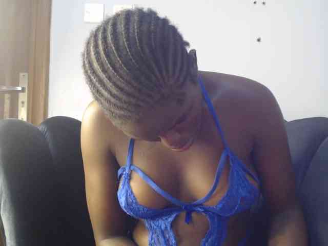 Too-hot