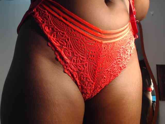 Too-hot - Girl 