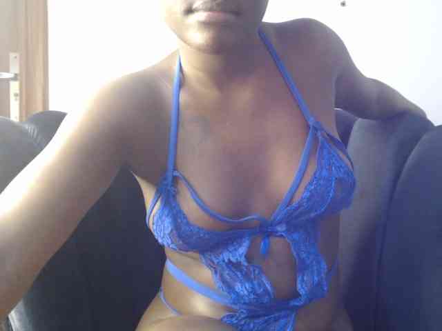 Too-hot