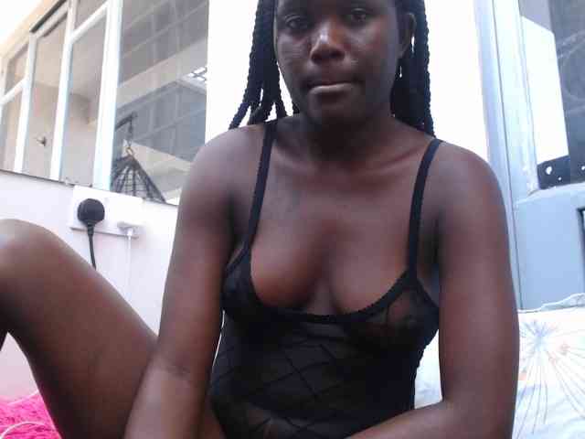 Too-hot
