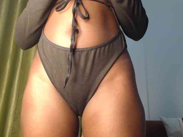 Too-hot webcam