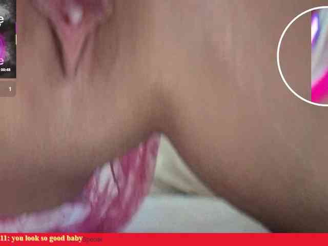 TheMrAndMrs webcam