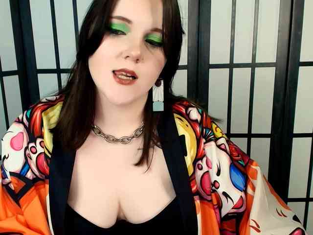kleris webcam