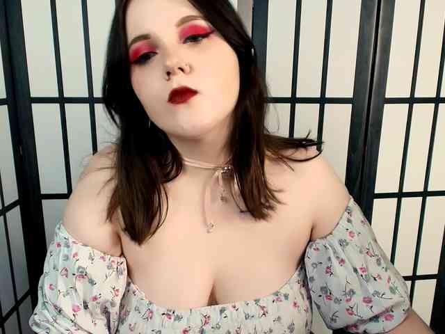 kleris Live Webcam on BongaCams