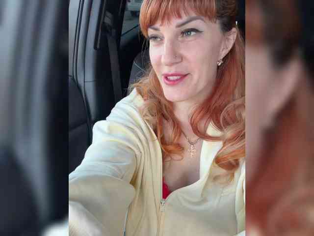 Miss-sex Live Webcam on BongaCams