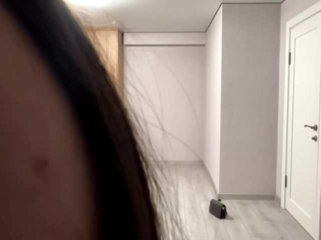 FloVelardes's BongaCams show and profile