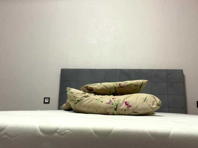 FloVelardes