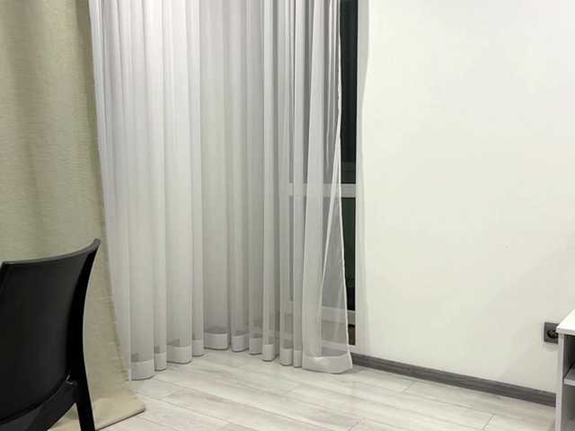 FloVelardes's BongaCams show and profile